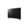 LG 55UM7510 UHD Smart TV - 515219 - zdjęcie 3